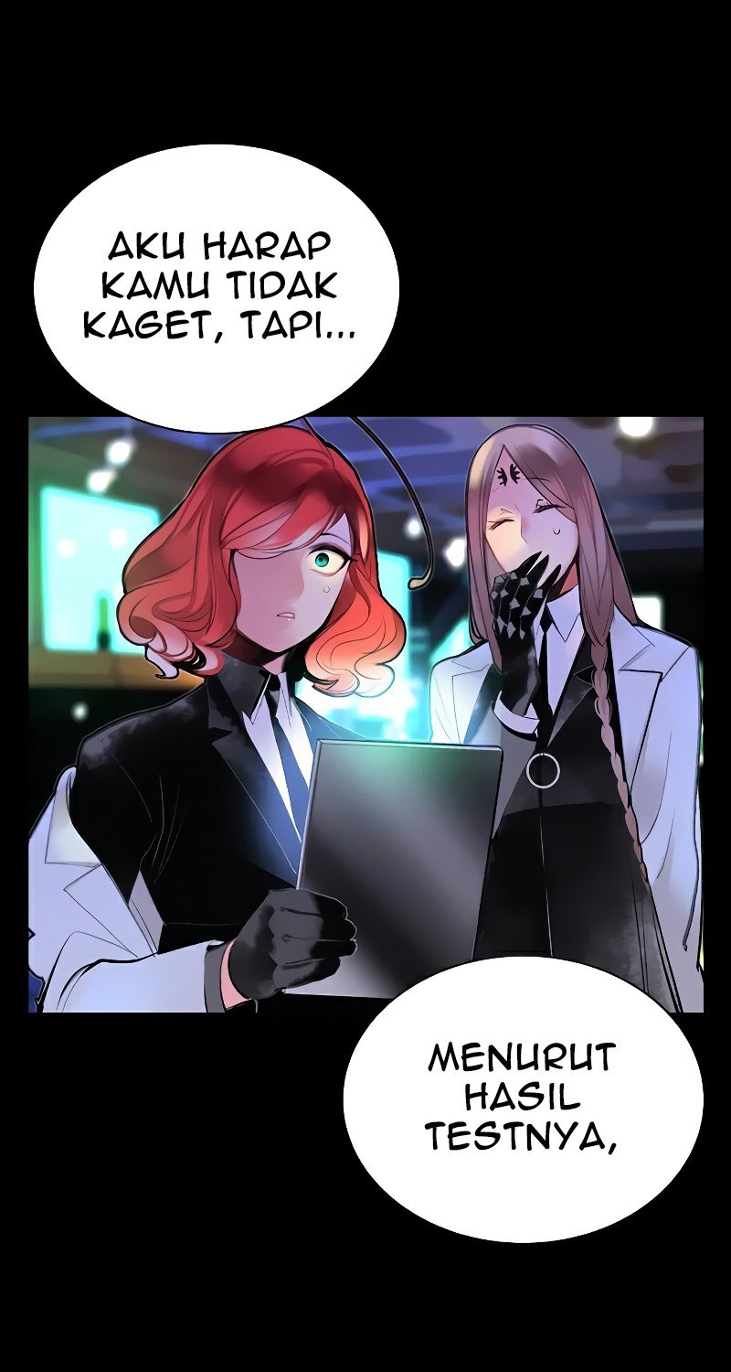 Chapter 57 - halaman 66