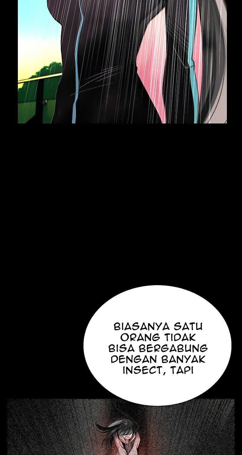 Chapter 57 - halaman 69