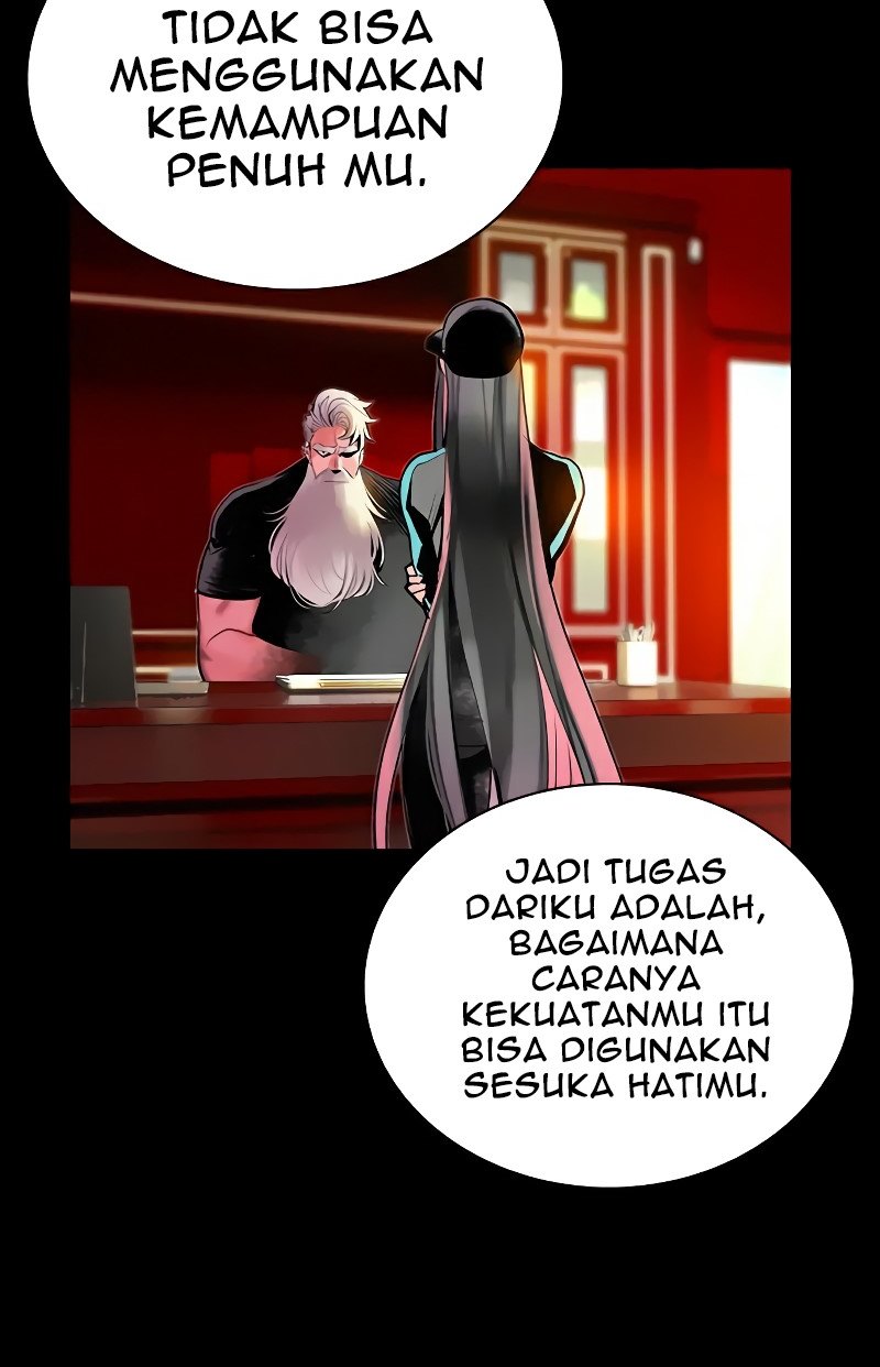Chapter 57 - halaman 71
