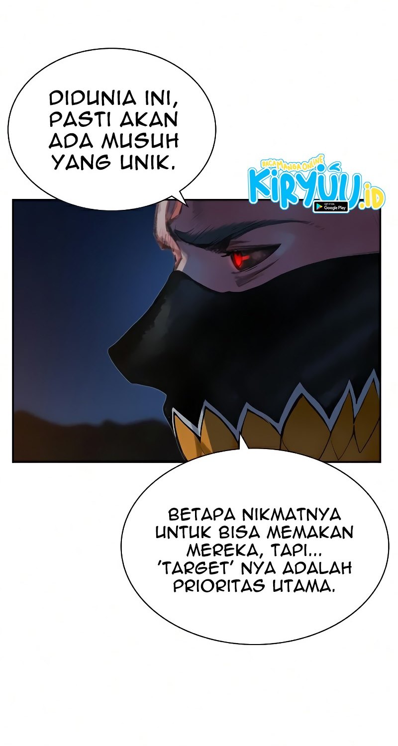 Chapter 57 - halaman 79
