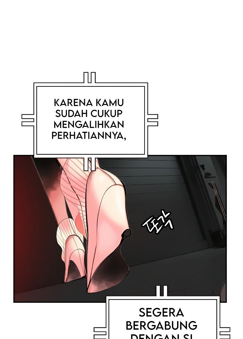 Chapter 57 - halaman 80