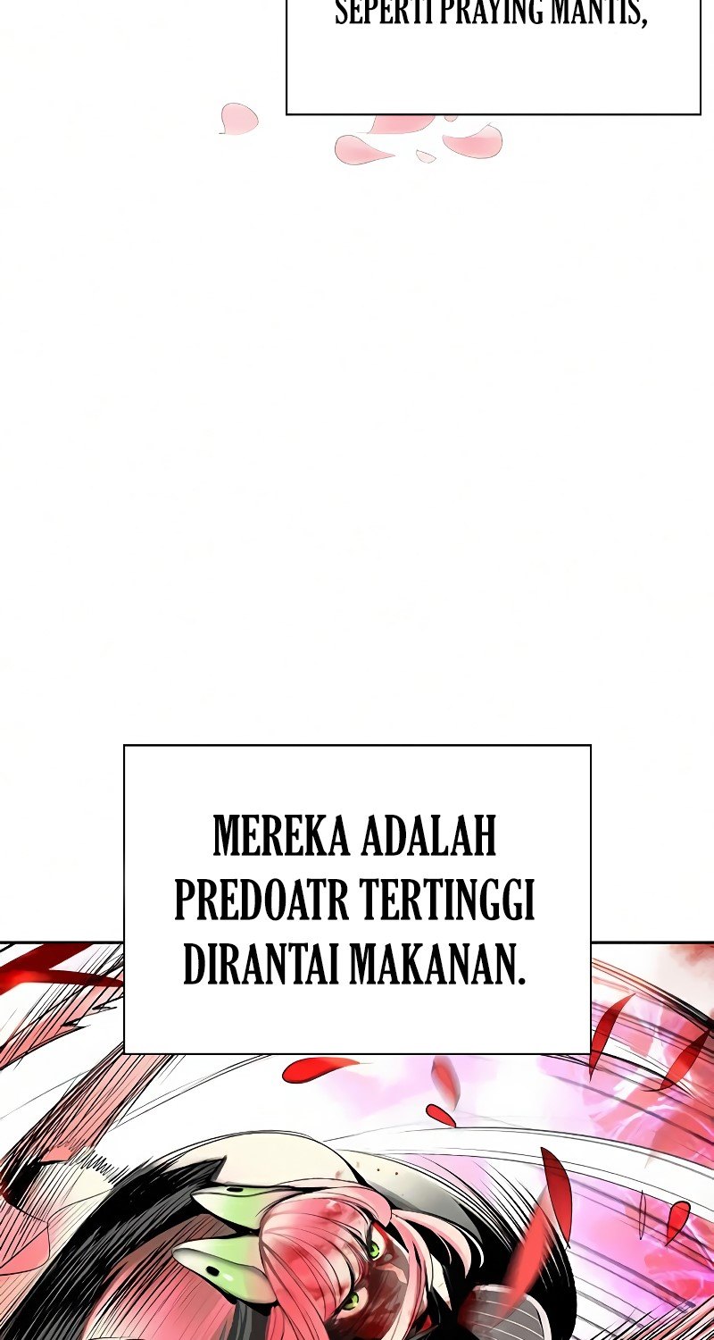 Chapter 57 - halaman 9