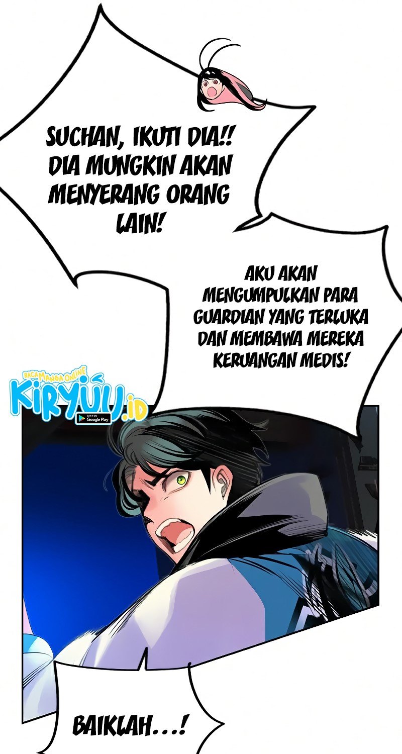 Chapter 57 - halaman 84