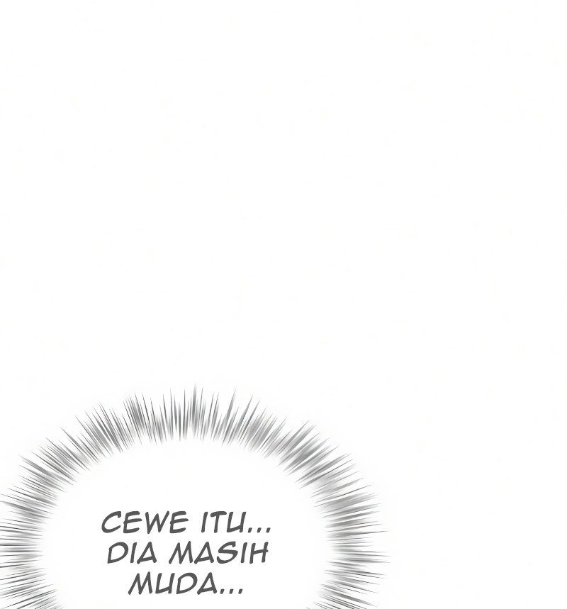 Chapter 57 - halaman 86