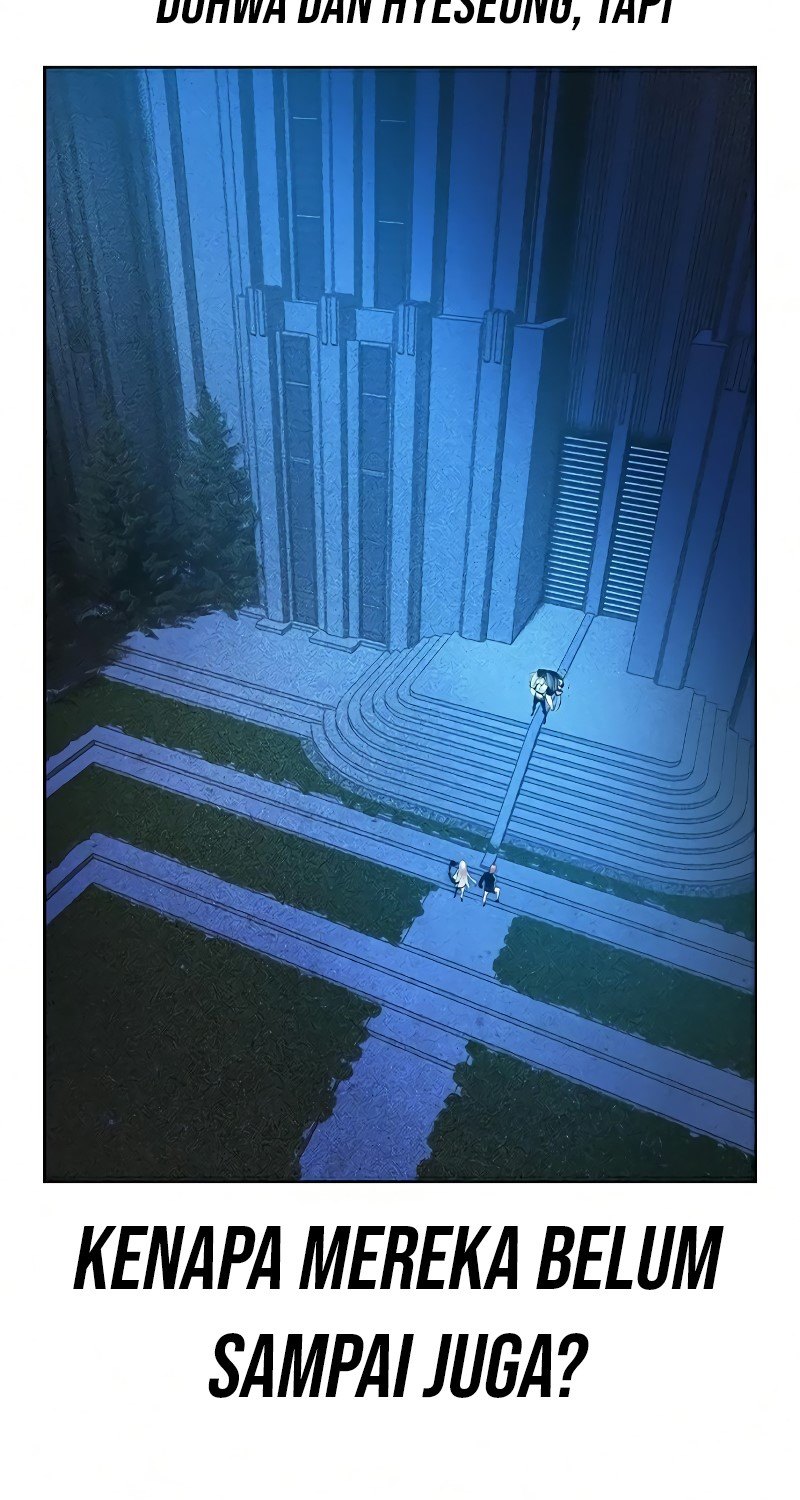 Chapter 57 - halaman 90