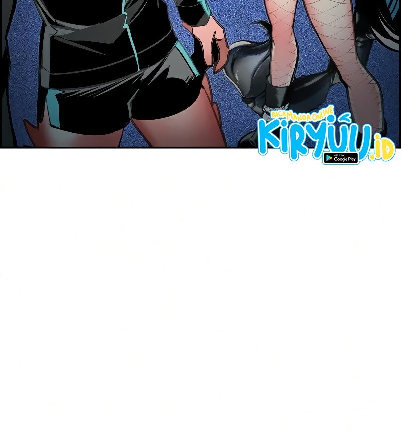 Chapter 57 - halaman 92