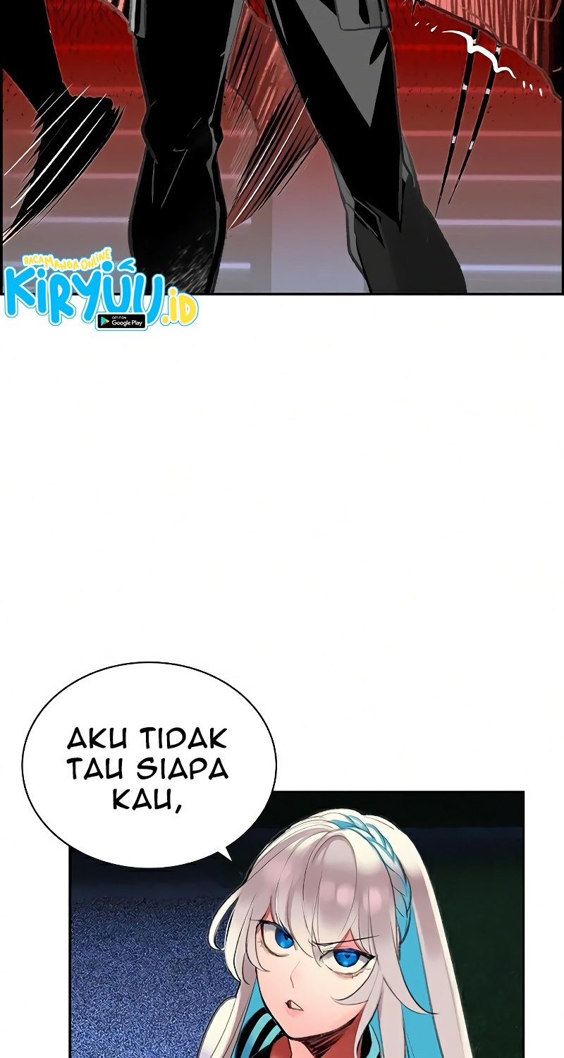 Chapter 57 - halaman 94