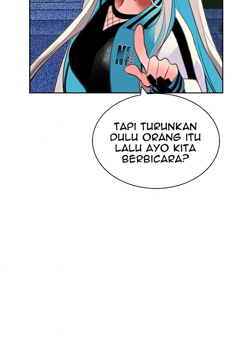 Chapter 57 - halaman 95