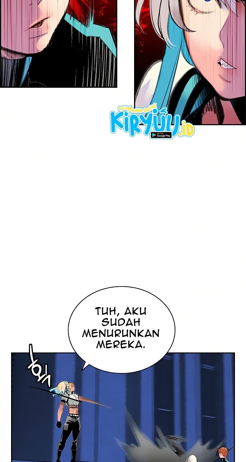 Chapter 57 - halaman 99