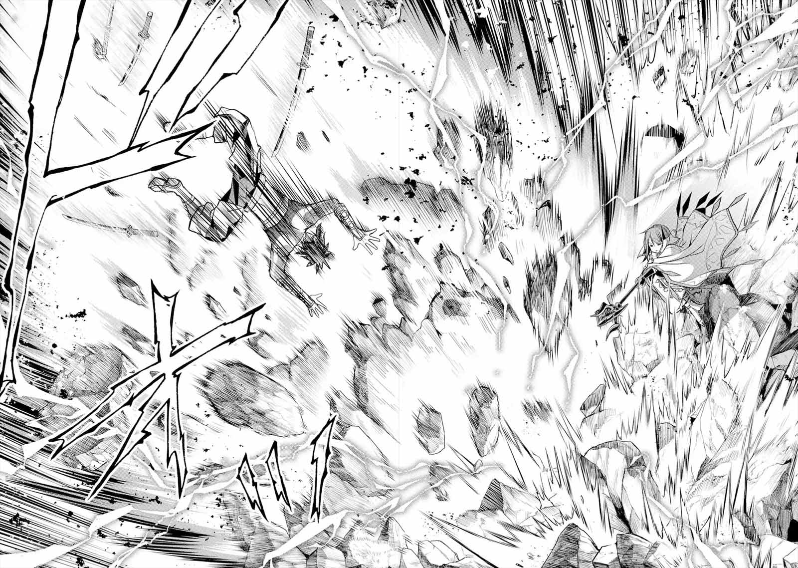 Chapter 7.4 - halaman 11