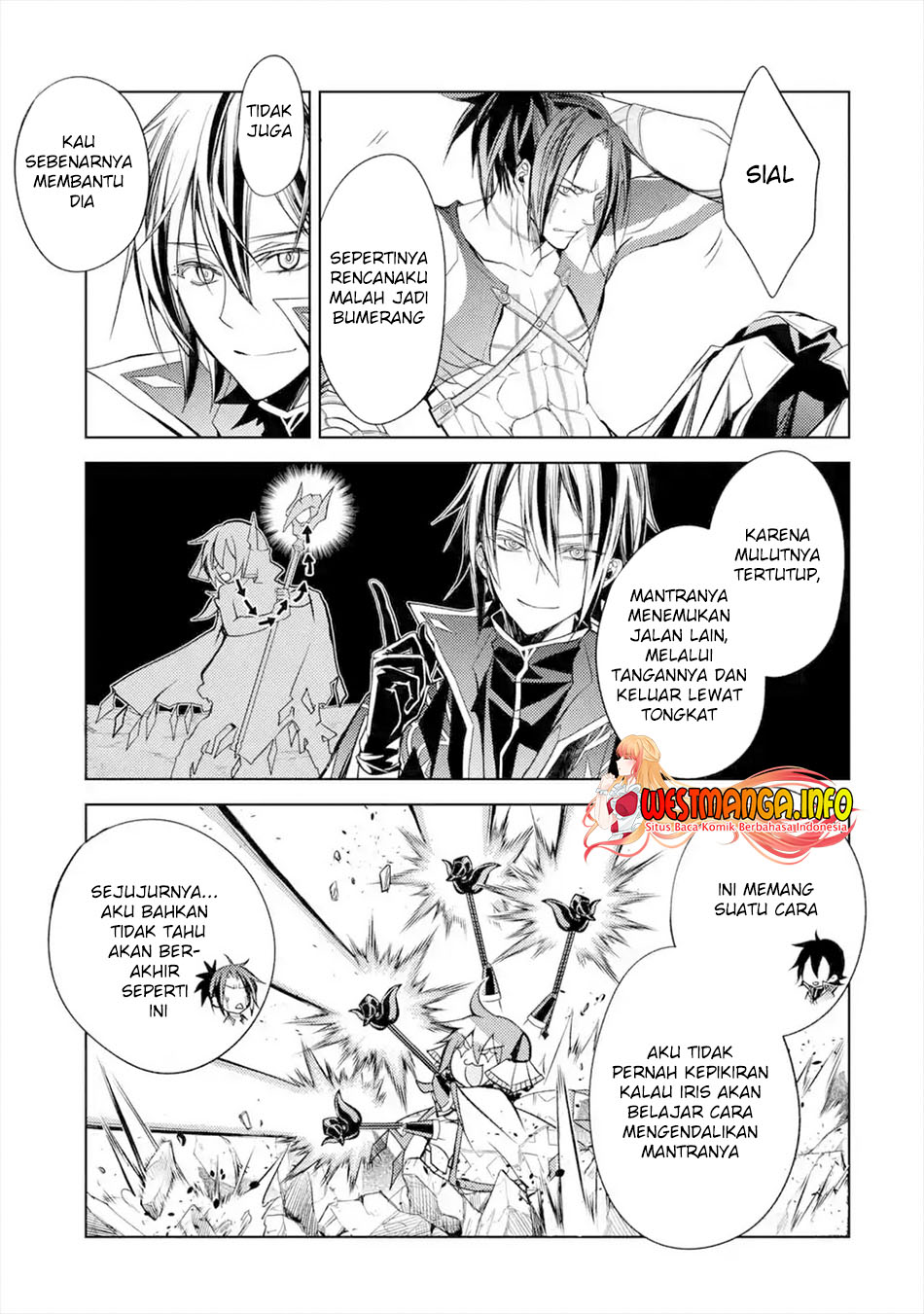 Chapter 7.4 - halaman 13