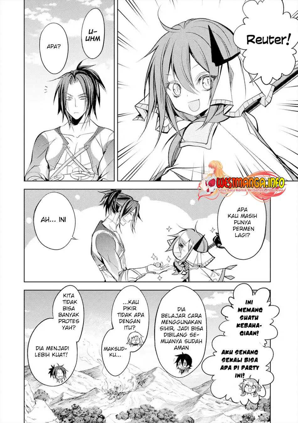 Chapter 7.4 - halaman 14