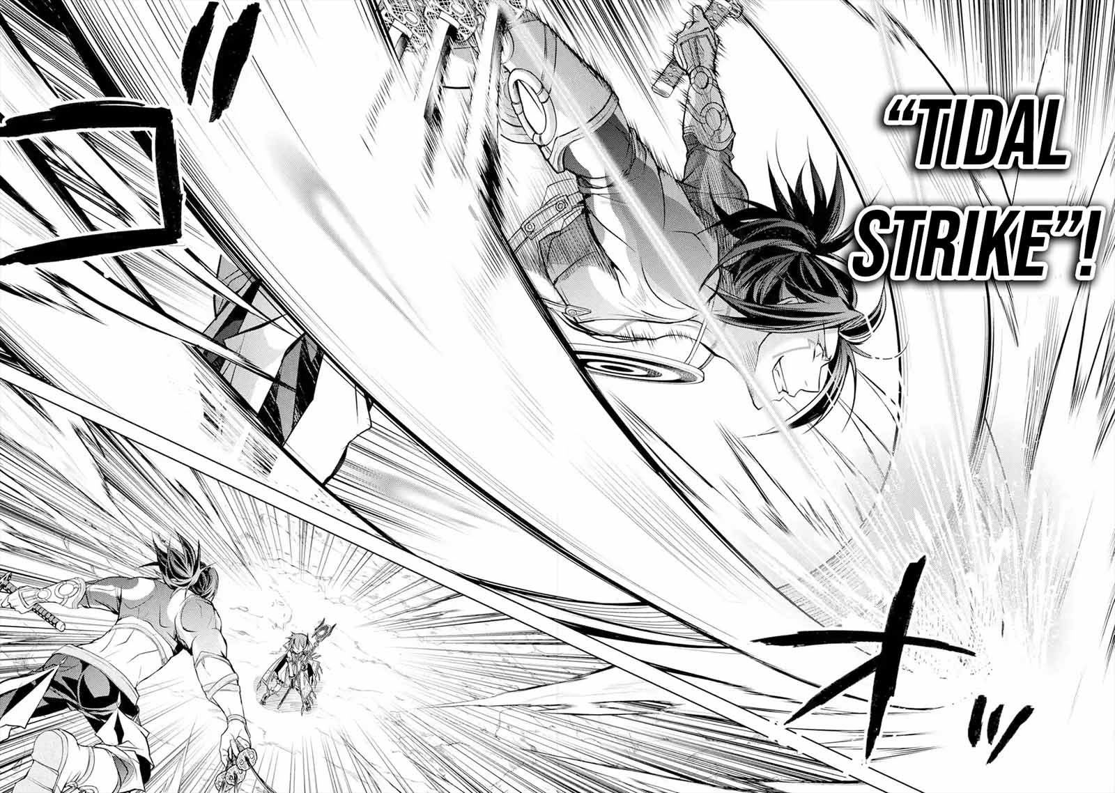 Chapter 7.4 - halaman 5