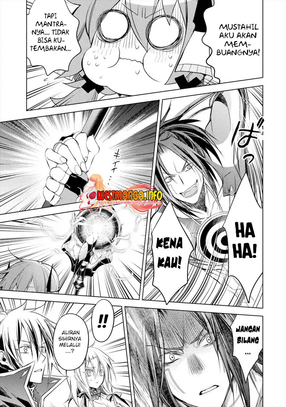 Chapter 7.4 - halaman 9