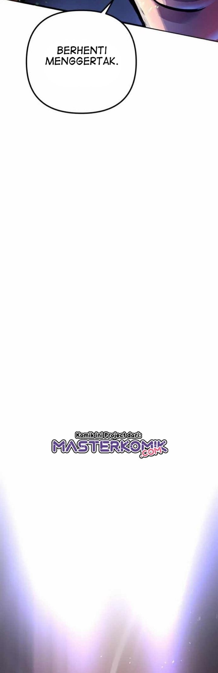 Chapter 12 - halaman 14