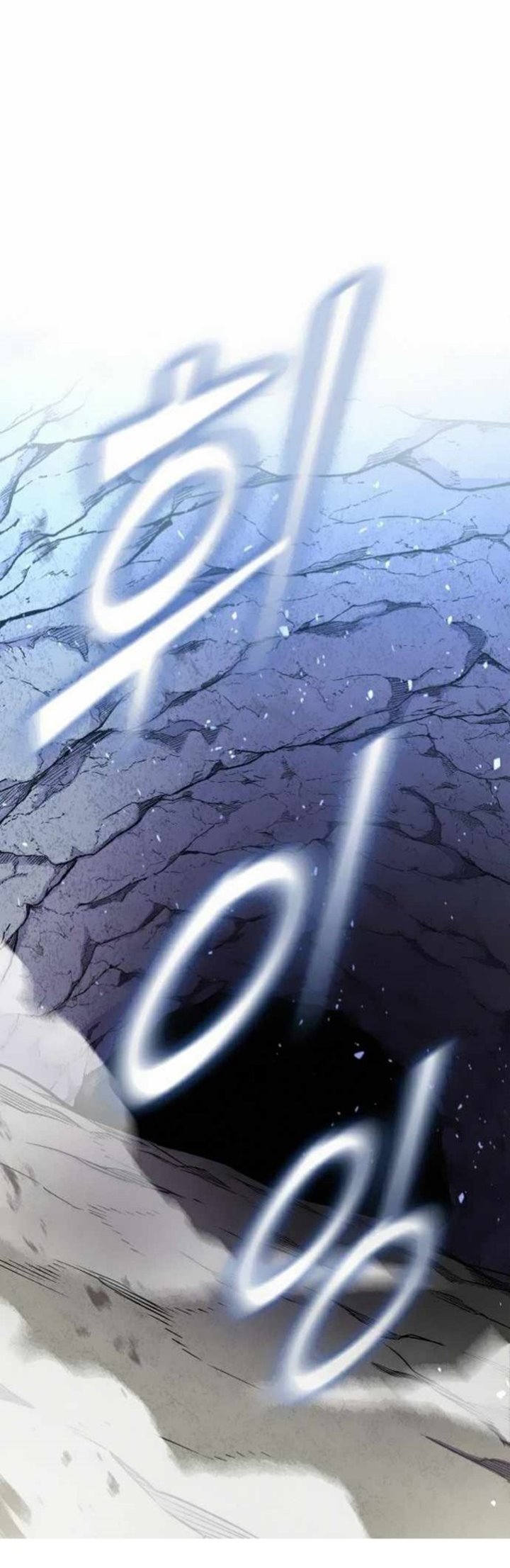 Chapter 12 - halaman 18