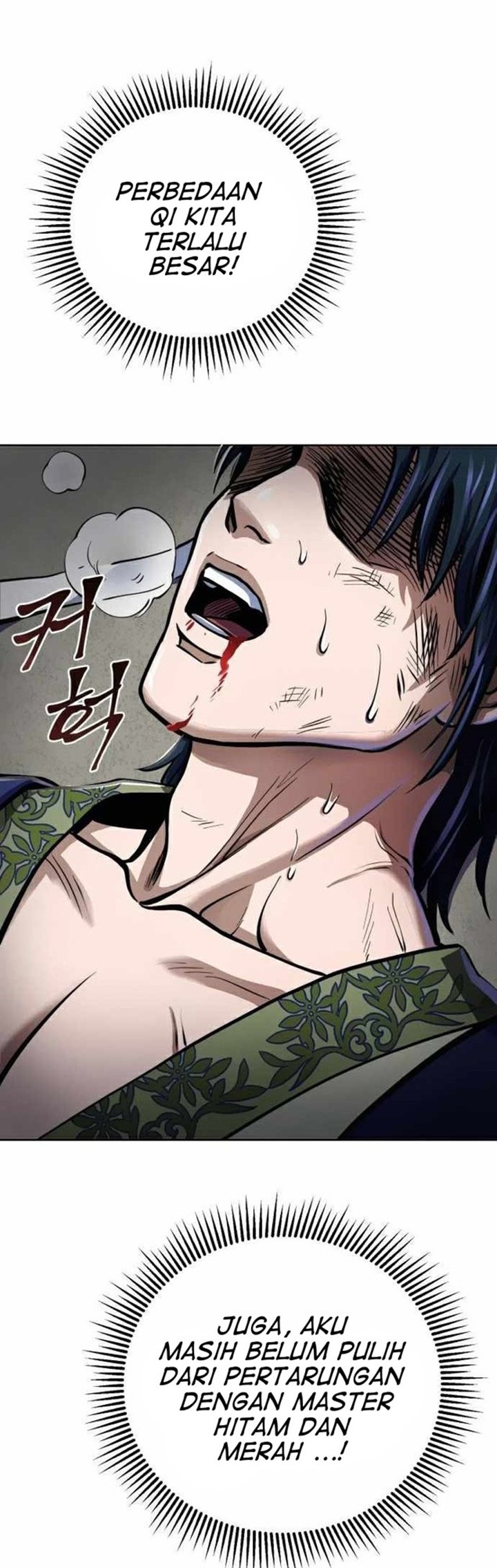 Chapter 12 - halaman 22