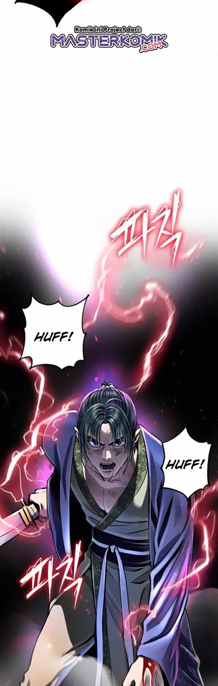 Chapter 12 - halaman 25