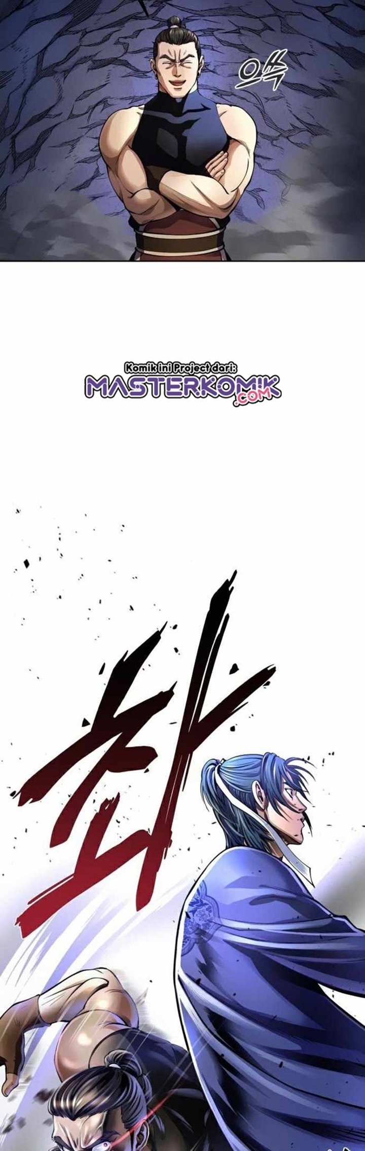 Chapter 12 - halaman 28