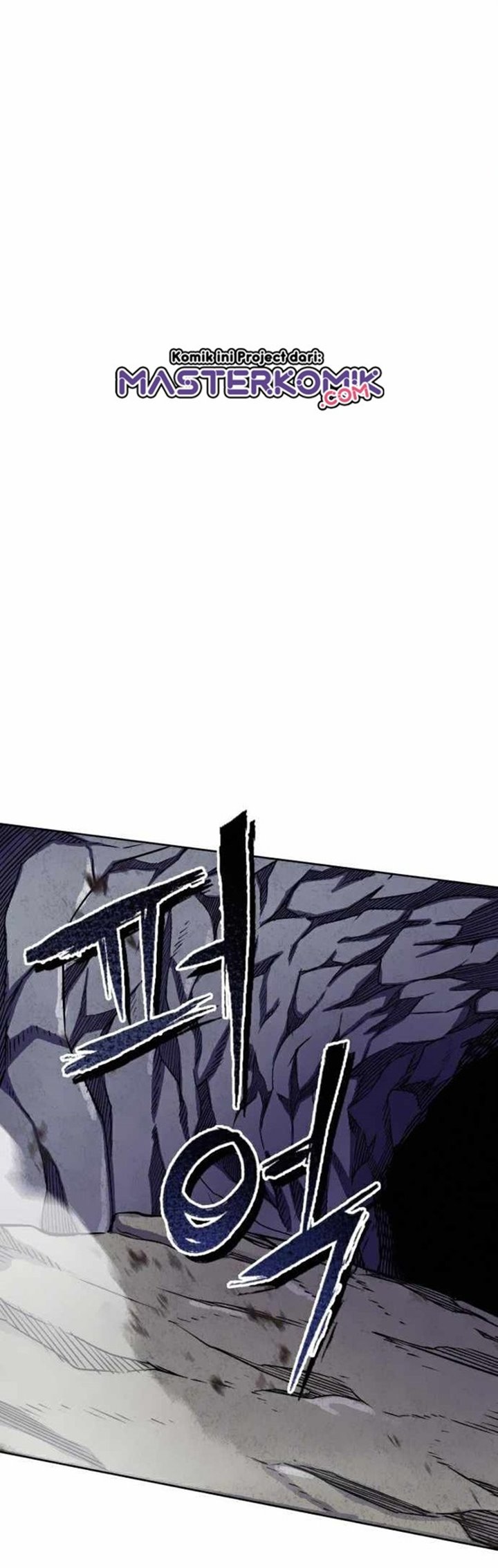 Chapter 12 - halaman 31