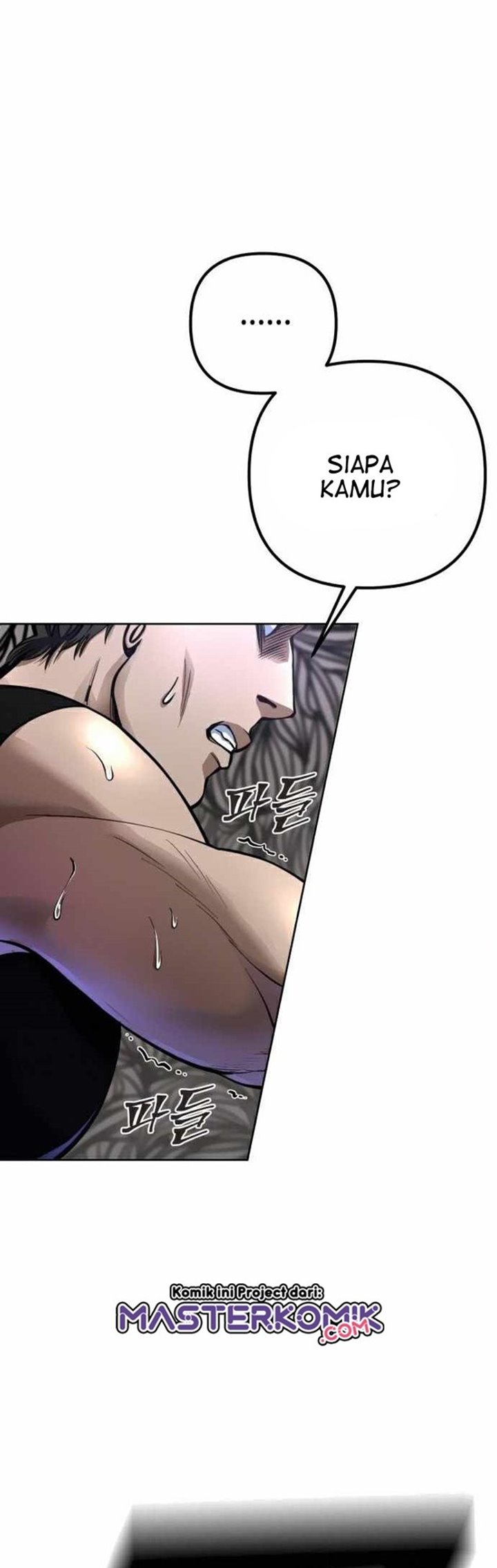 Chapter 12 - halaman 32