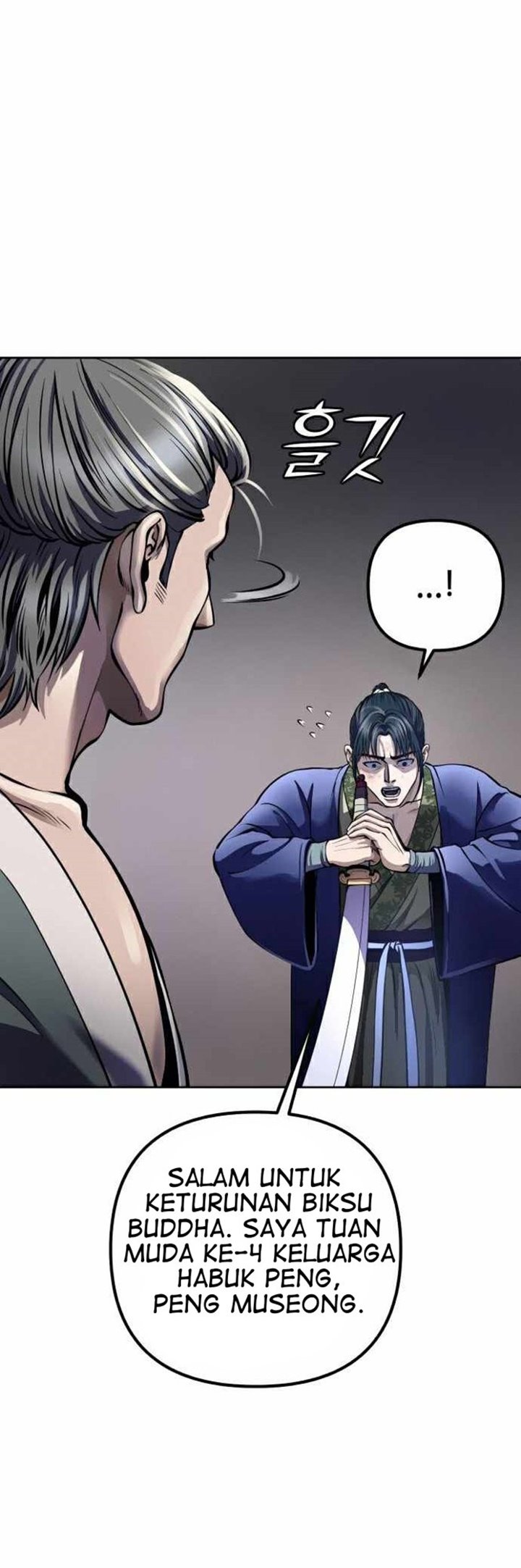 Chapter 12 - halaman 38