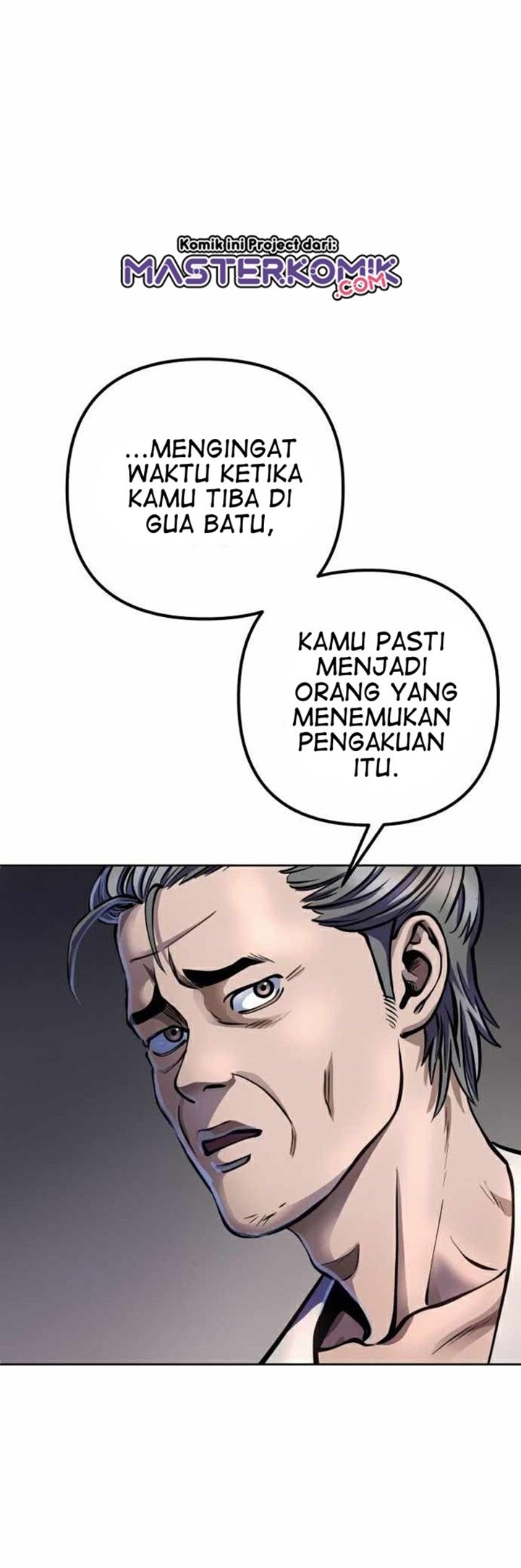 Chapter 12 - halaman 39