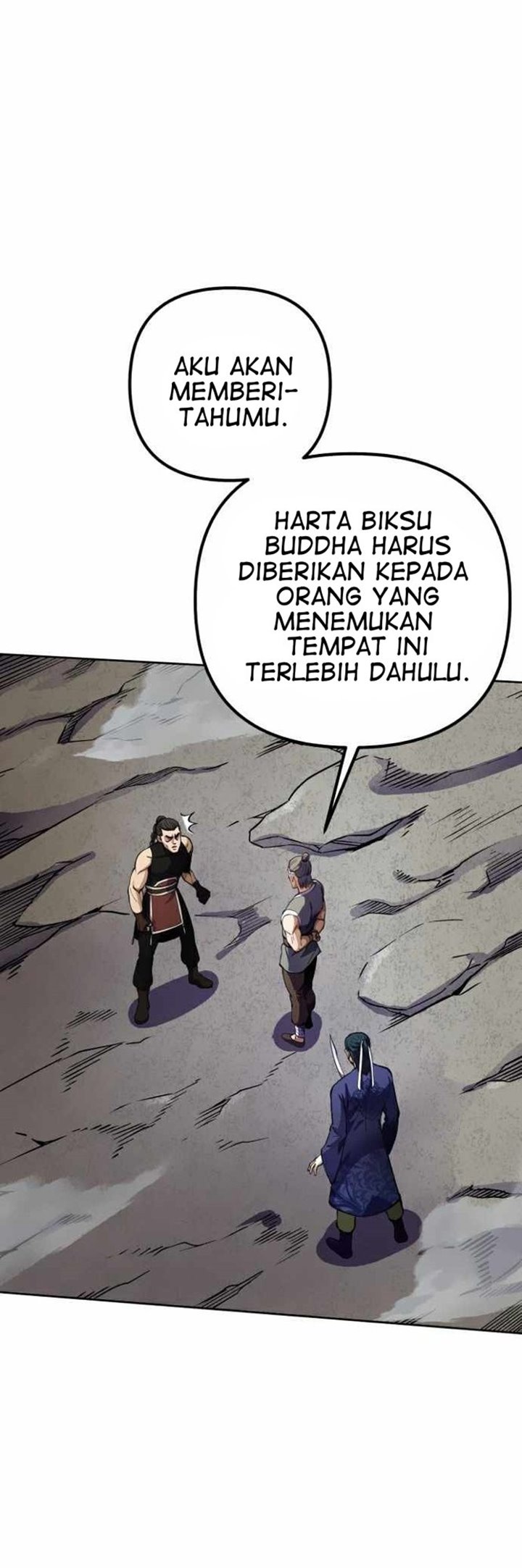 Chapter 12 - halaman 40