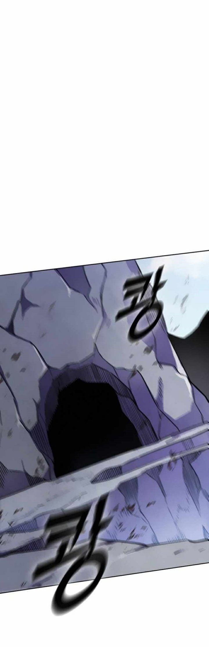 Chapter 12 - halaman 5