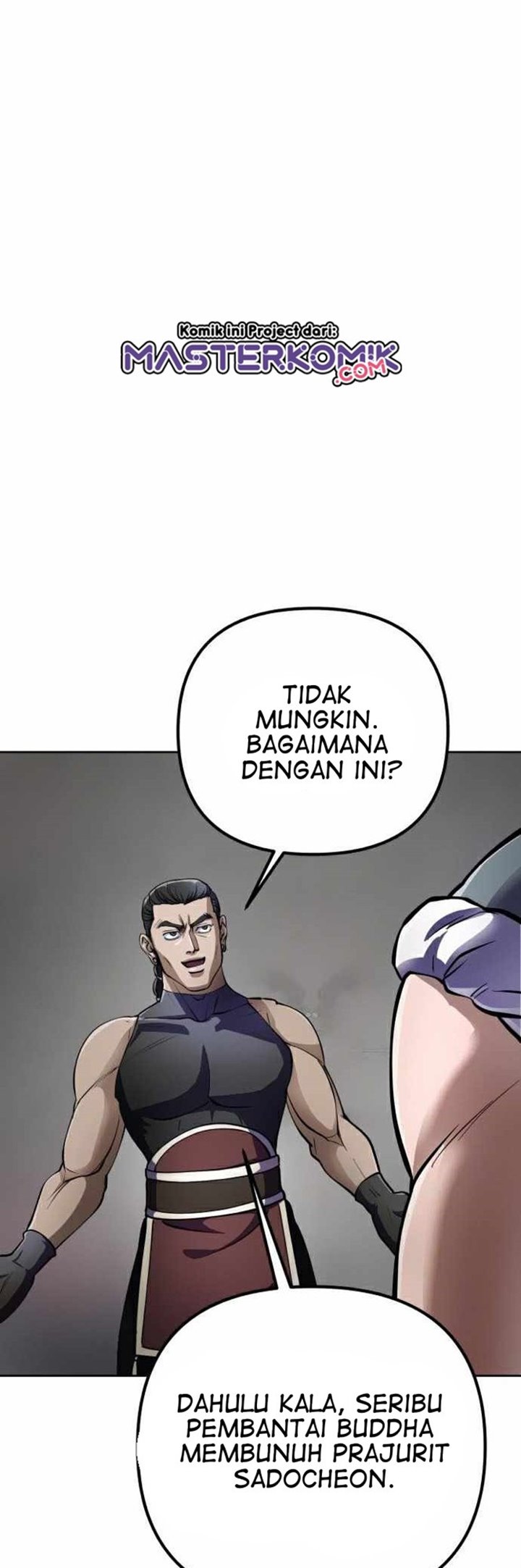 Chapter 12 - halaman 44