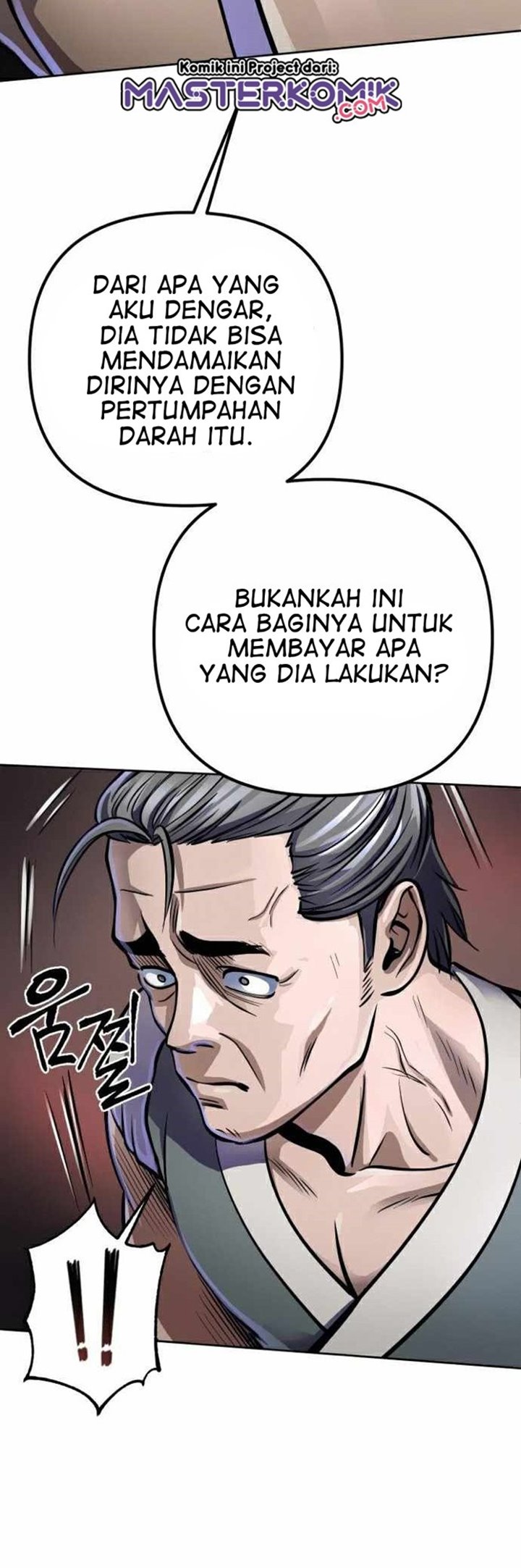 Chapter 12 - halaman 46