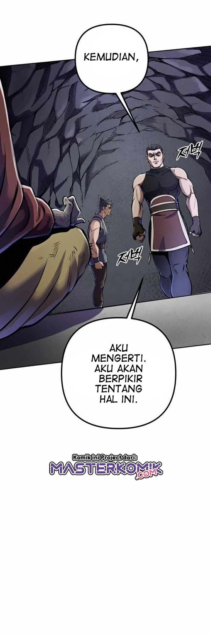 Chapter 12 - halaman 48