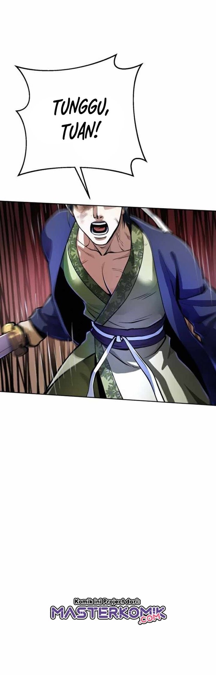 Chapter 12 - halaman 49