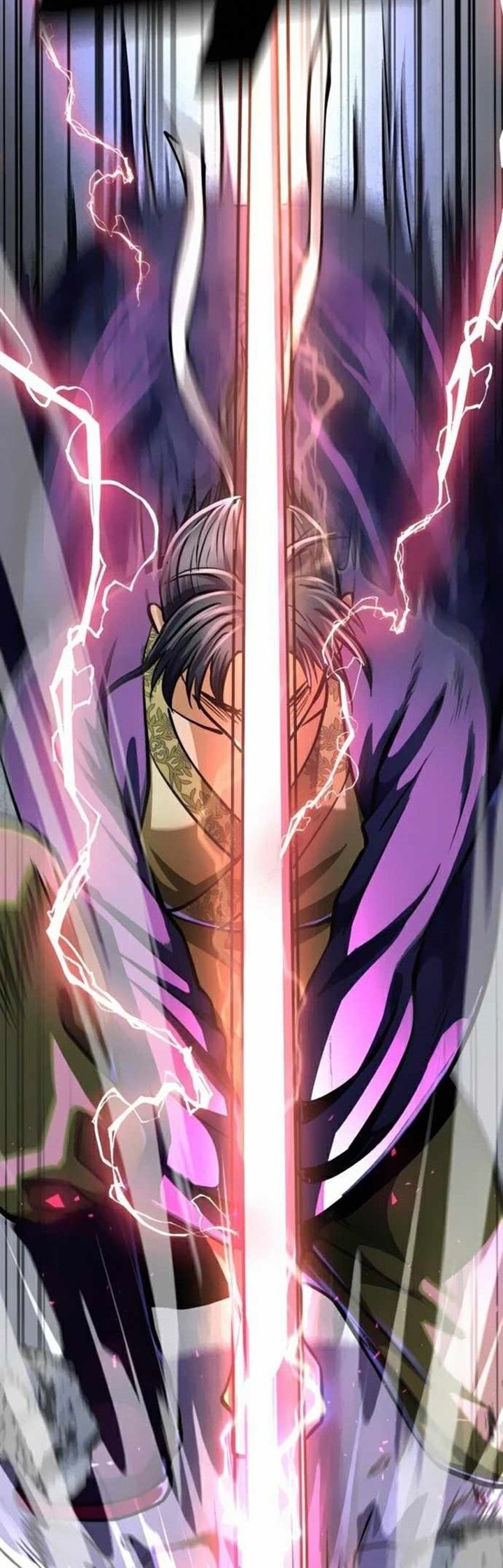 Chapter 12 - halaman 53