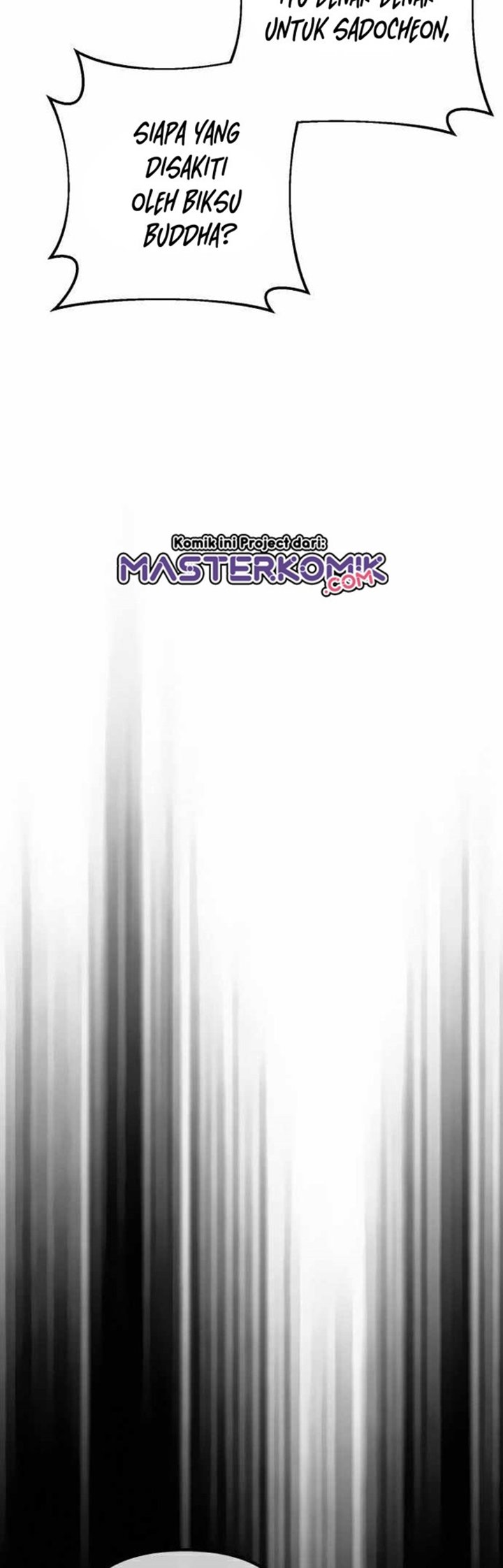 Chapter 12 - halaman 56