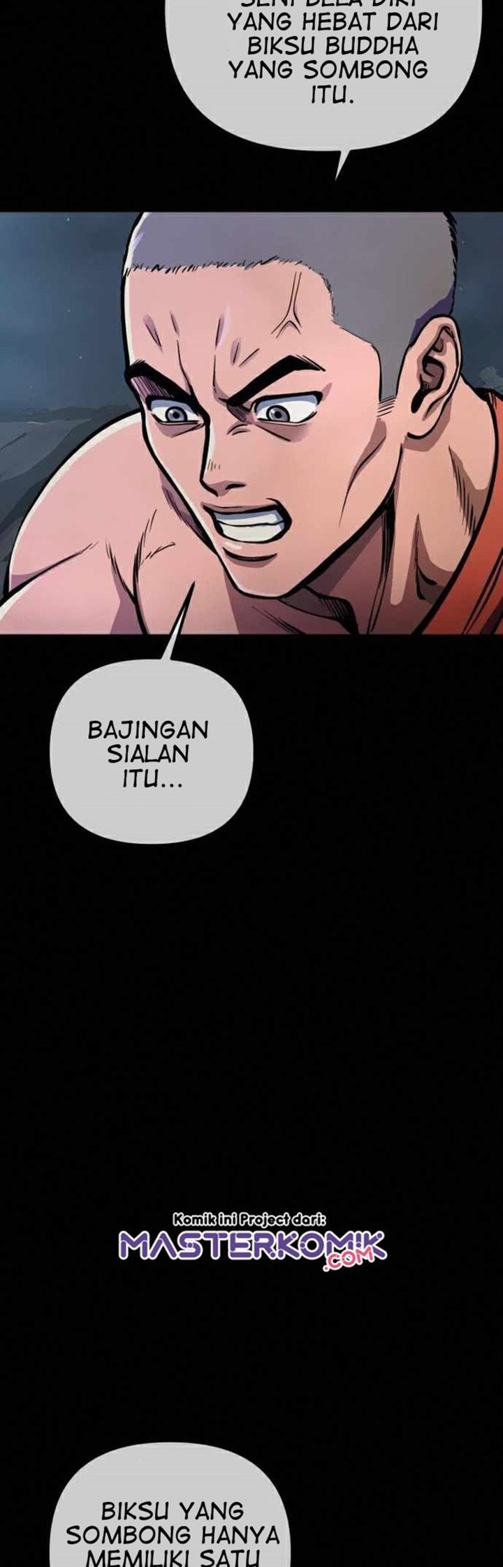 Chapter 12 - halaman 58