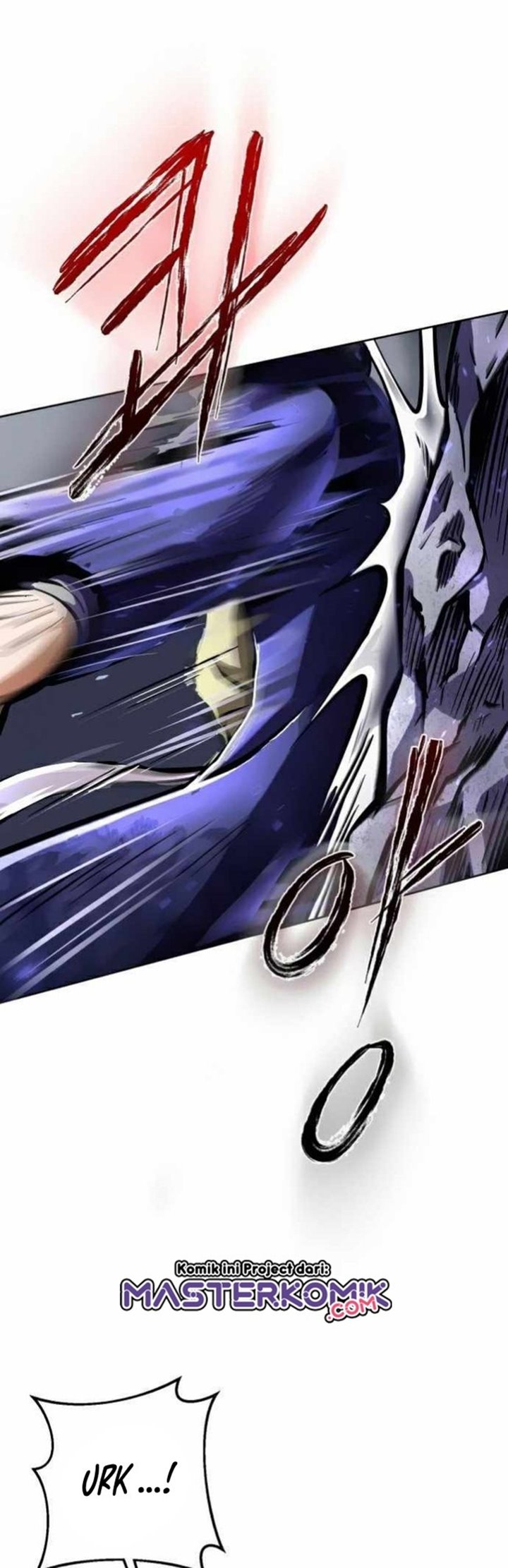 Chapter 12 - halaman 7