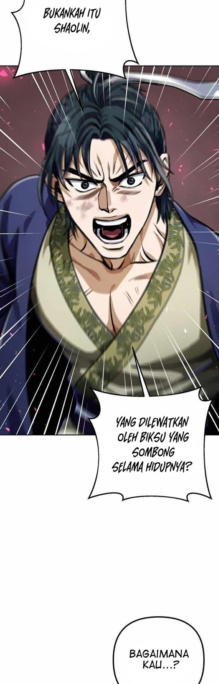 Chapter 12 - halaman 62