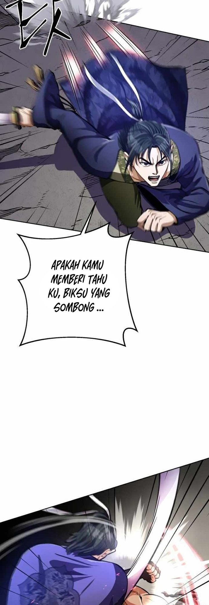 Chapter 12 - halaman 64