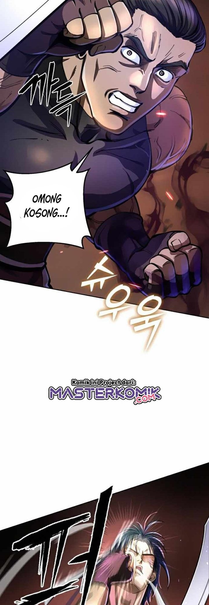 Chapter 12 - halaman 66