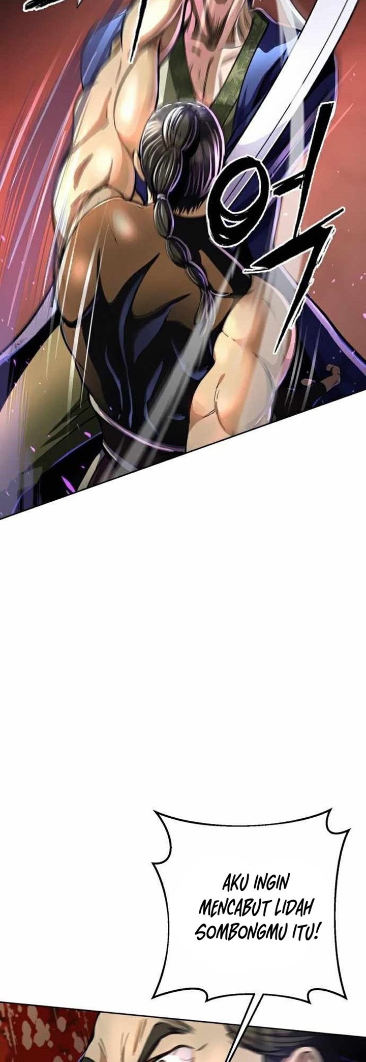 Chapter 12 - halaman 67