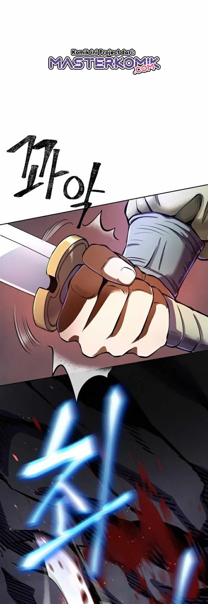 Chapter 12 - halaman 70