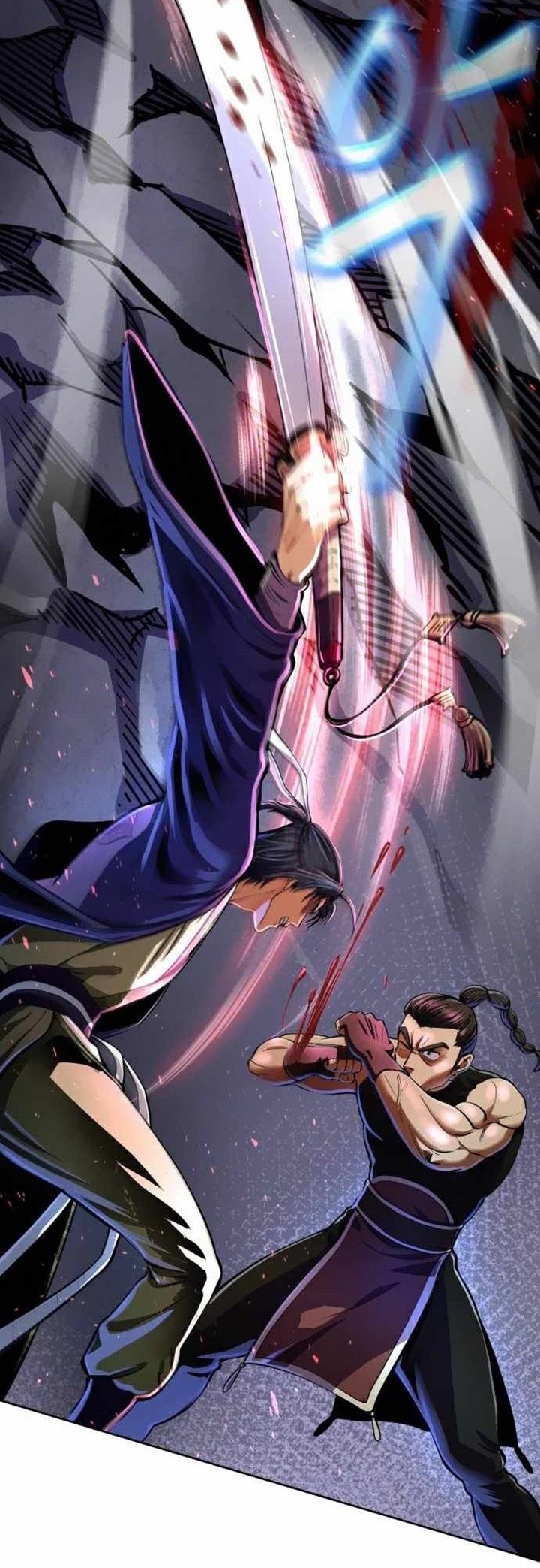 Chapter 12 - halaman 71