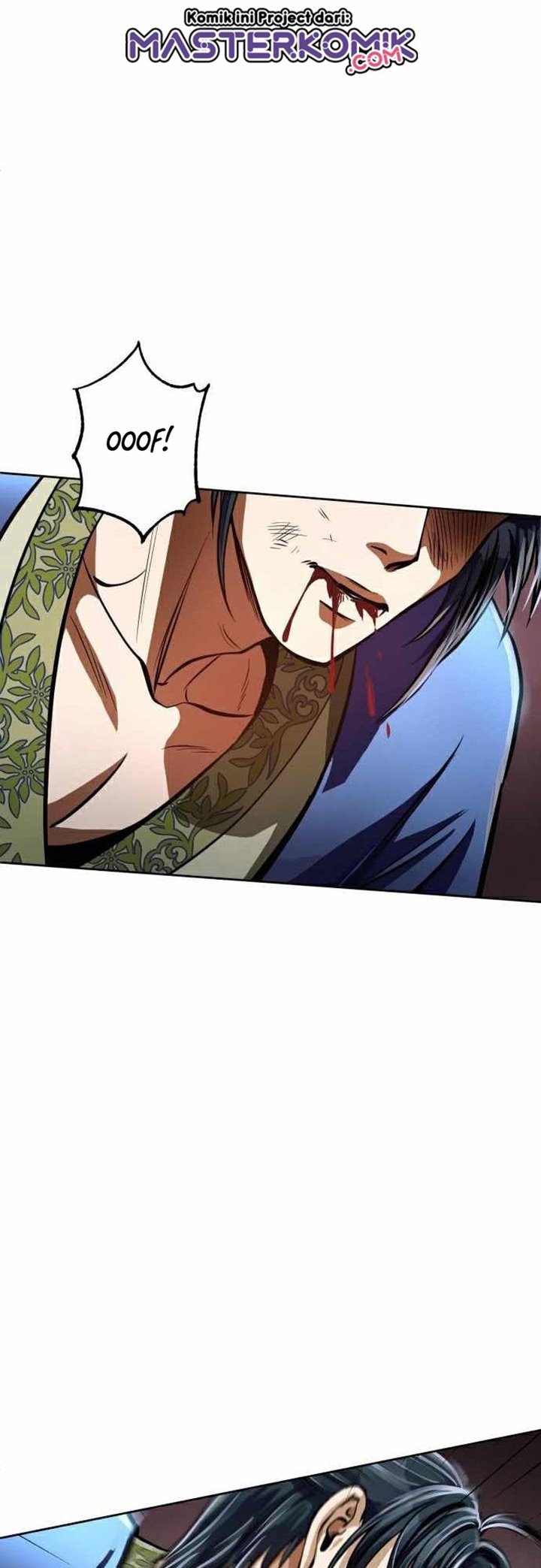Chapter 12 - halaman 72