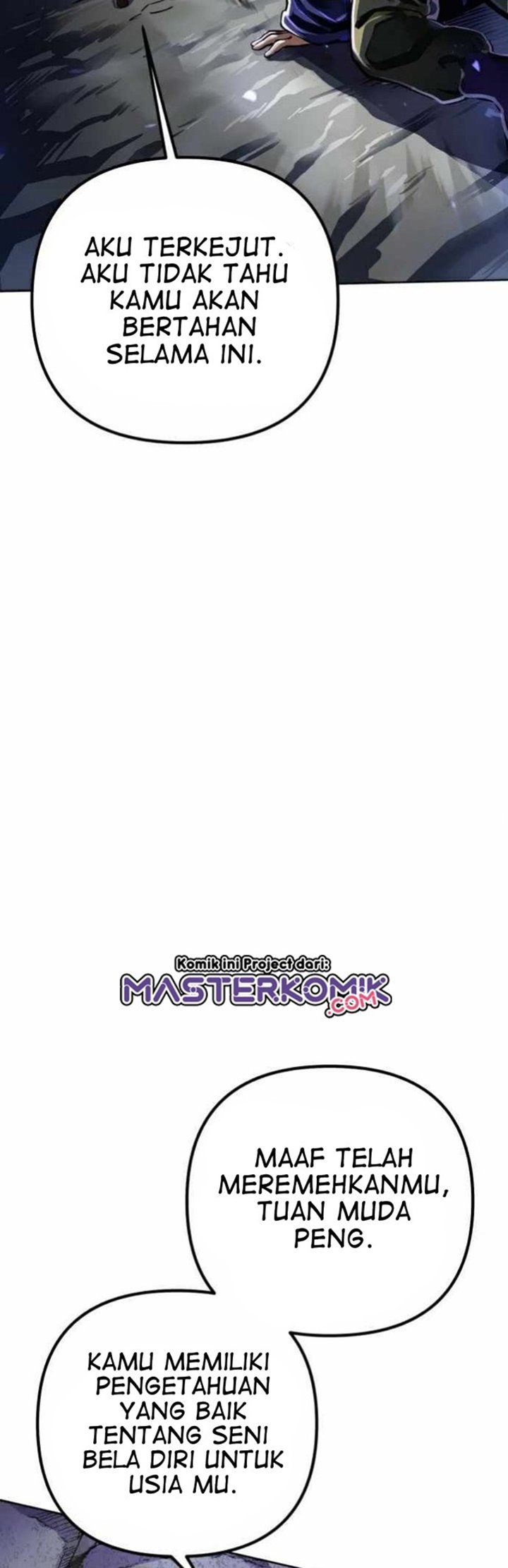 Chapter 12 - halaman 9