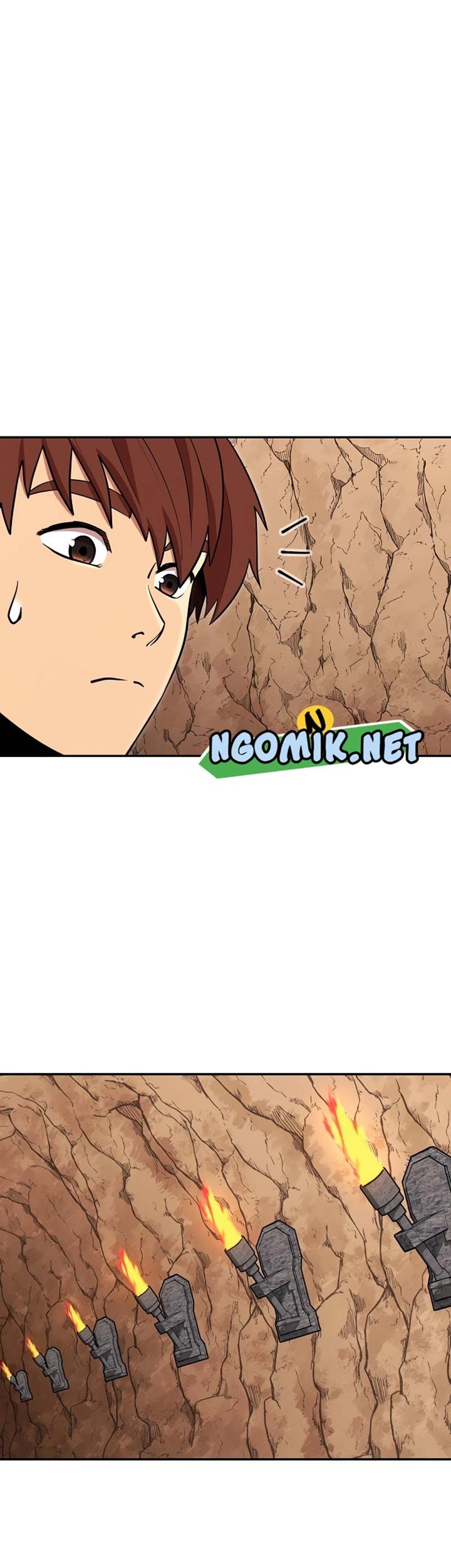 Chapter 108 - halaman 45