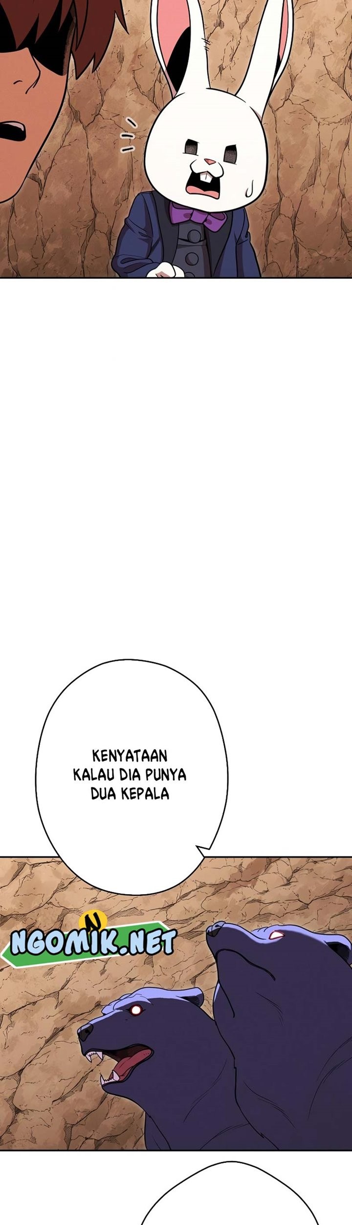Chapter 108 - halaman 47