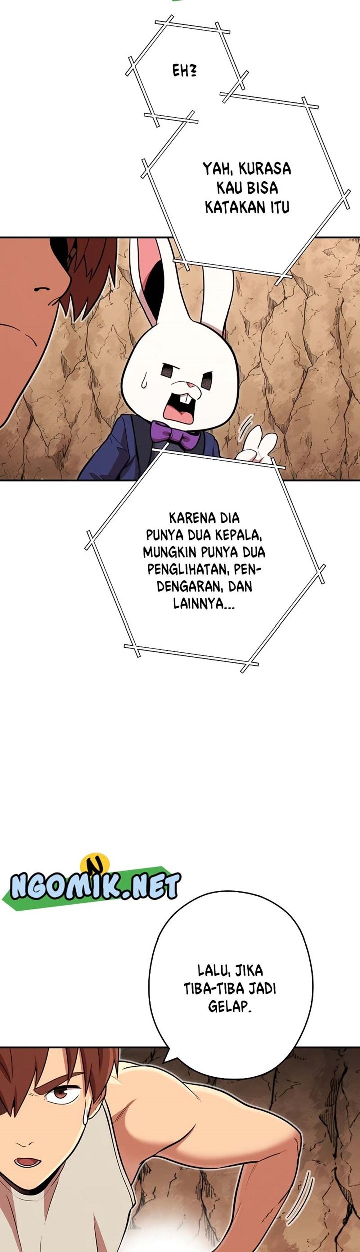 Chapter 108 - halaman 49