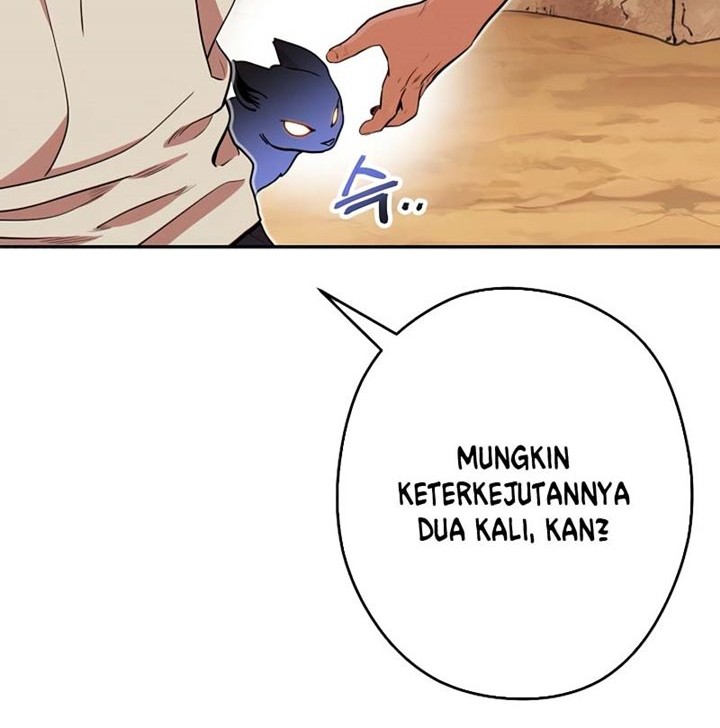 Chapter 108 - halaman 50