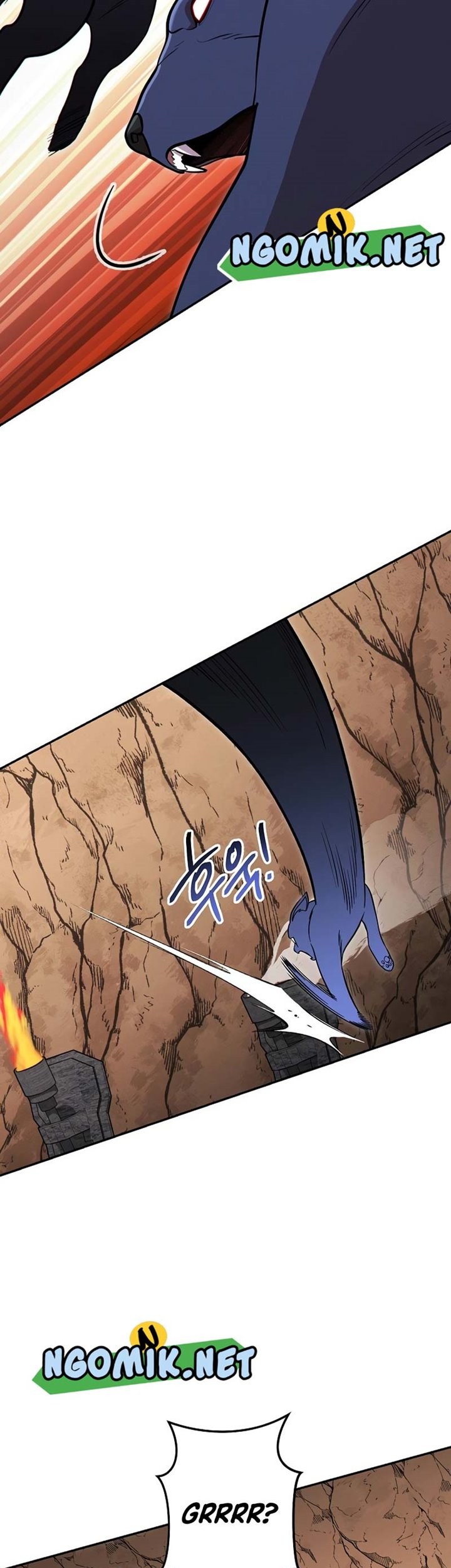 Chapter 108 - halaman 53